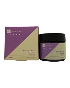 Dr Botanicals Phytochemical Miracle Mask 60ml | Maznun Fashion