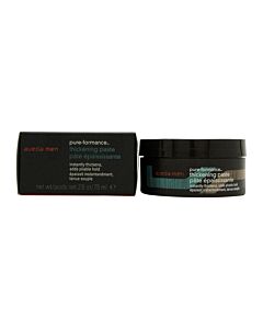 Aveda Men Pure-formance Thickening Paste 75ml | Maznun Fashion