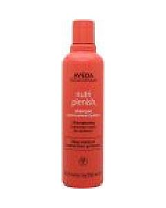Aveda Nutriplenish Deep Moisture Shampoo 250ml-F149651 | Maznun Fashion
