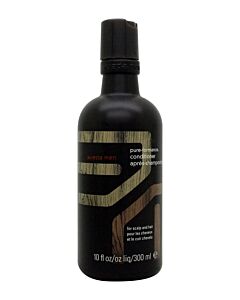 Aveda Men Pure-Formance Conditioner 300ml | Maznun Fashion
