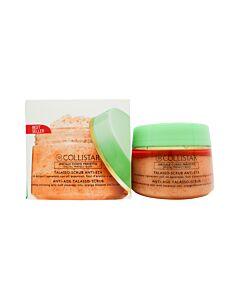 Collistar Speciale Corpo Perfetto Anti-Age Talasso-Scrub 700g With Essential Oils, Blossom and Sicilian Citrus Fruits-B11949 | Maznun Fashion
