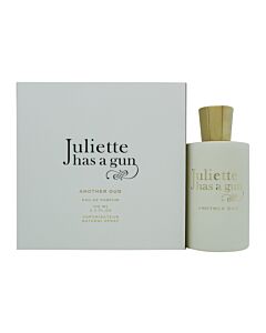 Juliette Has A Gun Another Oud Eau de Parfum 100ml Spray | Maznun Fashion
