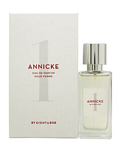 Eight & Bob Annicke 1 Eau de Parfum 30ml Spray-P953224 | Maznun Fashion