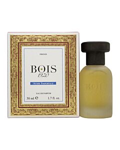 Bois 1920 Sushi Imperiale Eau de Parfum 50ml Spray | Maznun Fashion