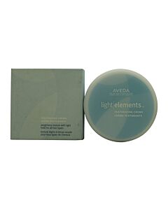Aveda Light Elements Texturizing Crème 75ml | Maznun Fashion