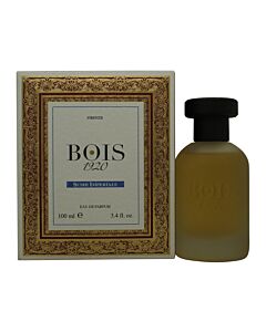 Bois 1920 Sushi Imperiale Eau de Parfum 100ml Spray | Maznun Fashion