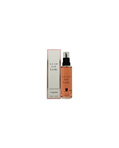 Lancome La Vie Est Belle Eau de Parfum 100ml Refill Bottle-Z775424 | Maznun Fashion