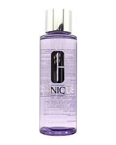 Clinique Take The Day Off Makeup Remover 200ml | Maznun Fashion