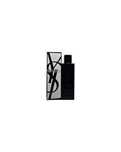 Yves Saint Laurent MYSLF Eau de Parfum 100ml Refillable Spray-T044273 | Maznun Fashion