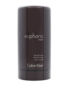Calvin Klein Euphoria Deodorant Stick 75ml | Maznun Fashion