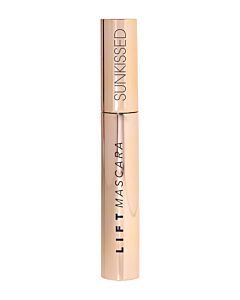 Sunkissed Lift Mascara 10ml - Black | Maznun Fashion