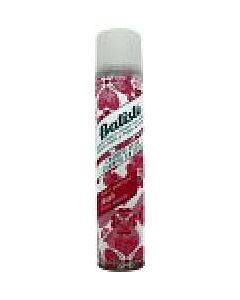 Batiste Dry Shampoo 200ml Spray - Blush-H210652 | Maznun Fashion