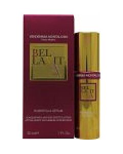 Bellavita Il Culto Vendemmia Montalcino Anti-Aging Serum 30ml-H546775 | Maznun Fashion
