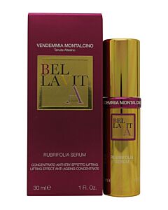 Bellavita Il Culto Vendemmia Montalcino Anti-Aging Serum 30ml | Maznun Fashion