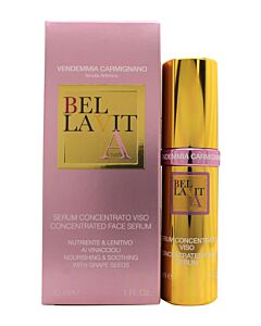 Bellavita Il Culto Vendemmia Carmignano Serum 30ml | Maznun Fashion