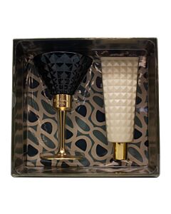 Pepe Jeans Celebrate for Her Gift Set 80ml EDP + 80ml Body Lotion | Maznun Fashion