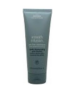 Aveda Smooth Infusion Anto-Frizz Conditioner 200ml-V761766 | Maznun Fashion
