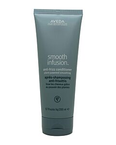 Aveda Smooth Infusion Anto-Frizz Conditioner 200ml | Maznun Fashion