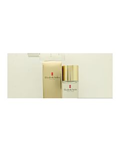 Elizabeth Arden Ceramide Micro Capsule Skin Replenishing Essence 90ml-L925890 | Maznun Fashion