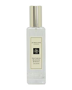 Jo Malone Nectarine Blossom & Honey Eau de Cologne 30ml Spray | Maznun Fashion