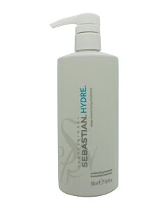 Sebastian Professional Hydre Mask for Dry and Damaged Hair 500ml | Maznun Fashion