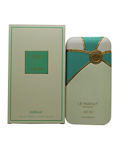 Armaf Le Parfait Pour Femme Eau de Parfum 200ml Spray-F463951 | Maznun Fashion