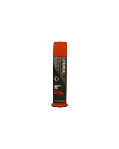 Fudge Matte Hed Firm Hold Styling Paste 85ml | Maznun Fashion