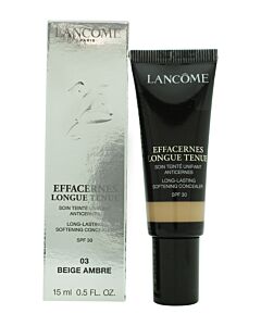 Lancôme Effacernes Concealer 15ml - 03 Ambre-N322553 | Maznun Fashion
