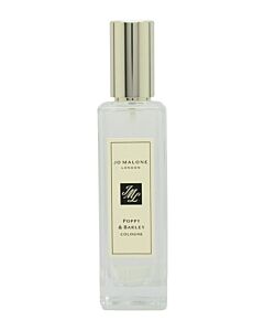 Jo Malone Poppy & Barley Eau de Cologne 30ml Spray | Maznun Fashion