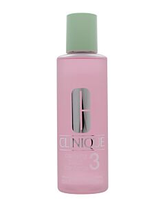 Clinique Cleansing Range Clarifying Lotion 400ml 3 - Oily-F3977 | Maznun Fashion