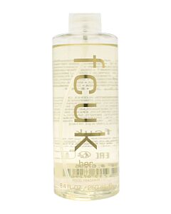 FCUK Body Mist 250ml | Maznun Fashion