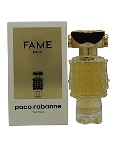 Paco Rabanne Fame Parfum 30ml Spray-T934272 | Maznun Fashion