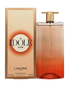 Lancôme Idôle Now Eau de Parfum 50ml Spray-B906426 | Maznun Fashion