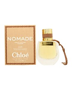 Chloé Nomade Jasmin Naturel Intense Eau de Parfum Intense 30ml Spray-L925932 | Maznun Fashion