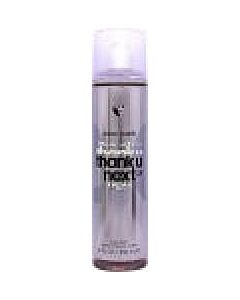 Ariana Grande Thank U Next 2.0 Body Mist 236ml-L725933 | Maznun Fashion