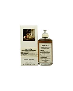 Maison Margiela Replica Coffee Break Eau de Toilette 100ml Spray-J005081 | Maznun Fashion