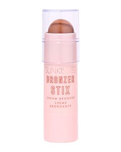 Sunkissed Blush Stix Cream Bronzer 6.8g | Maznun Fashion