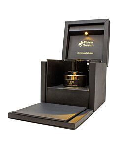 Tiziana Terenzi Bigia Extrait de Parfum 100ml Spray | Maznun Fashion