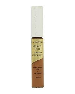 Max Factor Miracle Pure Concealer 7.8ml - 08 | Maznun Fashion