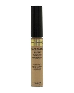 Max Factor Facefinity All Day Concealer 7.8ml - 50 | Maznun Fashion