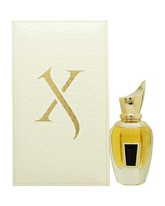 Xerjoff 17/17 Homme Eau de Parfum 50ml Spray-D936982 | Maznun Fashion
