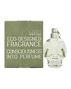 Police To Be Super Natural Eau de Toilette 40ml Spray | Maznun Fashion