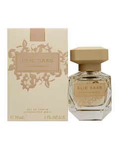 Elie Saab Le Parfum Bridal Eau de Parfum 30ml Spray-T854274 | Maznun Fashion
