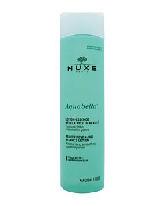 Nuxe Aquabella Beauty-Revealing Essence-Lotion 200ml | Maznun Fashion