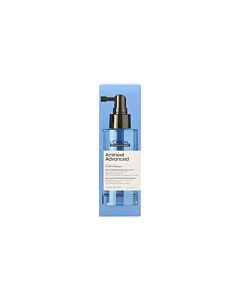L'Oréal Serie Expert Aminexil Advanced Anti-Hairloss Activator Serum 90ml | Maznun Fashion