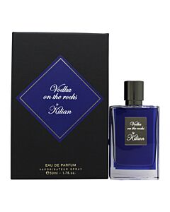 By Killian Vodka On The Rocks Eau de Parfum 50ml Spray | Maznun Fashion