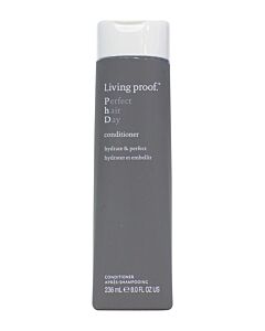 Living Proof Perfect Hair Day Conditioner 236ml | Maznun Fashion