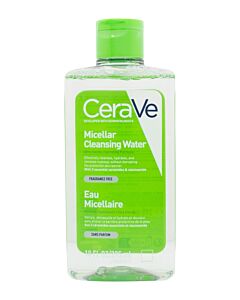 CeraVe Micellar Cleansing Water 295ml | Maznun Fashion