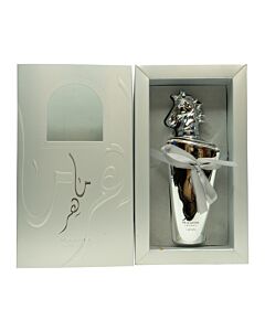 Lattafa Perfumes Maahir Legacy Eau de Parfum 100ml Spray-J507981 | Maznun Fashion