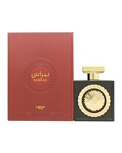 Lattafa Perfumes Nebras Eau de Parfum 100ml Spray | Maznun Fashion